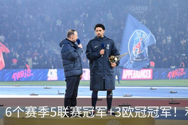 6个赛季5联赛冠军+3欧冠冠军！利物浦队史百大球星第6位：索内斯